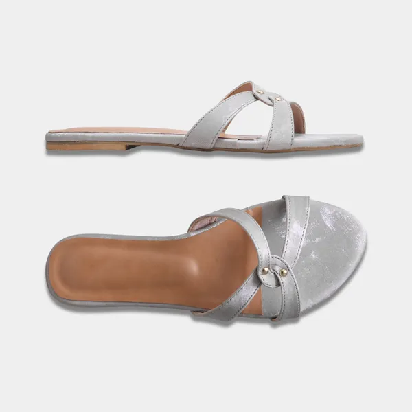 Peek_Friendship_Grey_Durable_&_Comfortable