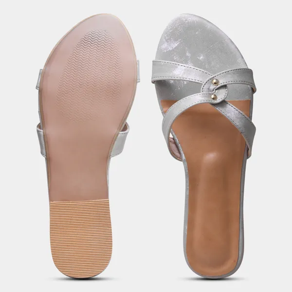Peek_Friendship_Grey_Durable_&_Comfortable