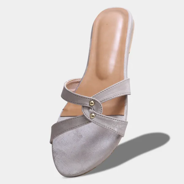 Peek_Friendship_Grey_Durable_&_Comfortable