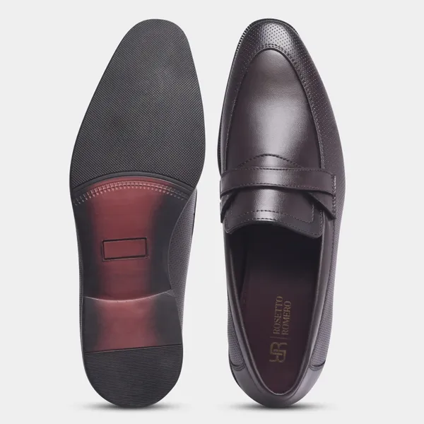 Rosetto_Romero_Hunter_Premium_Penny_Brown_Loafers_For_Men