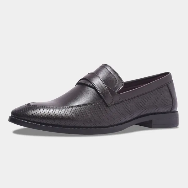 Rosetto_Romero_Hunter_Premium_Penny_Brown_Loafers_For_Men