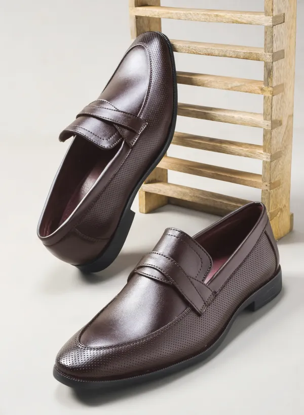 Rosetto_Romero_Hunter_Premium_Penny_Brown_Loafers_For_Men