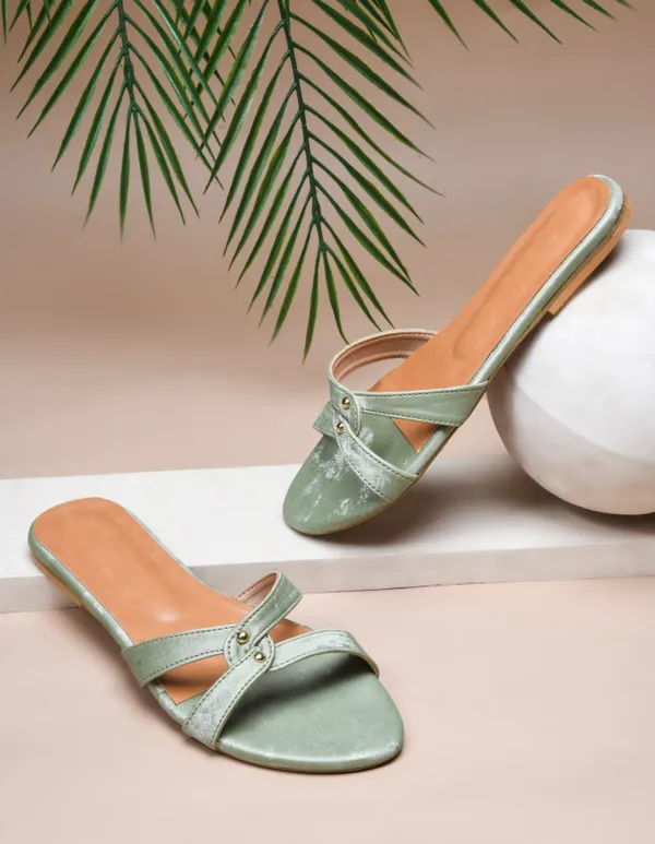 Peek_Friendship_Green_Durable_&_Comfortable