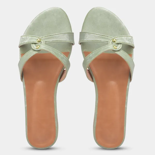 Peek_Friendship_Green_Durable_&_Comfortable