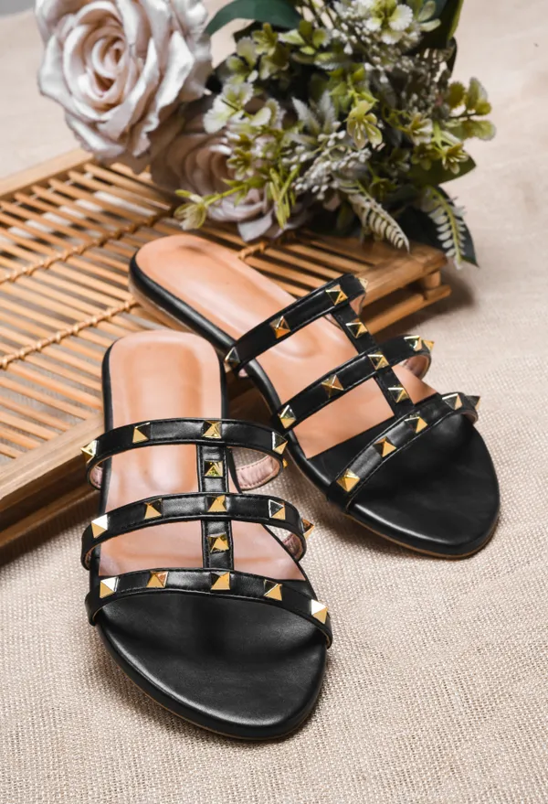 Peek_Kiara-1_Black_Open_Toe_Women