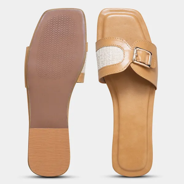 Peek_Charm_Tan_Interlocked_Flats