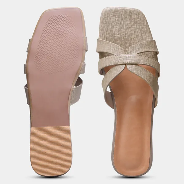 Peek_Supermodel_Lt_Bwn_Casual_Slippers