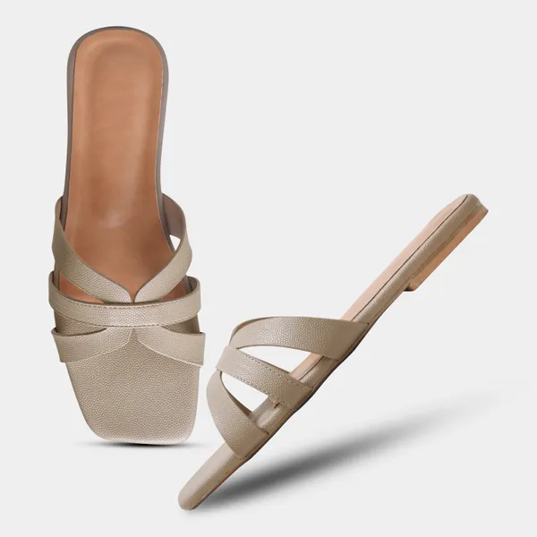 Peek_Supermodel_Lt_Bwn_Casual_Slippers