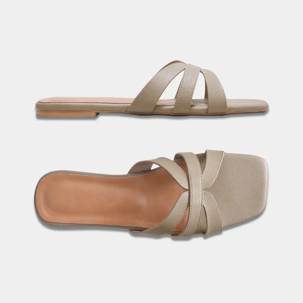 Peek_Supermodel_Lt_Bwn_Casual_Slippers