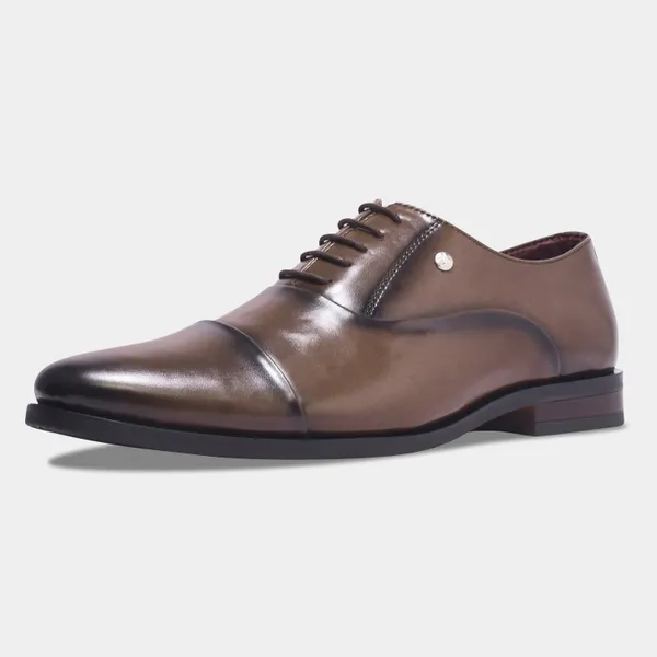 Rosetto_Romero_Rock_Sleek_Oxford_Brown_Shoes_For_Men