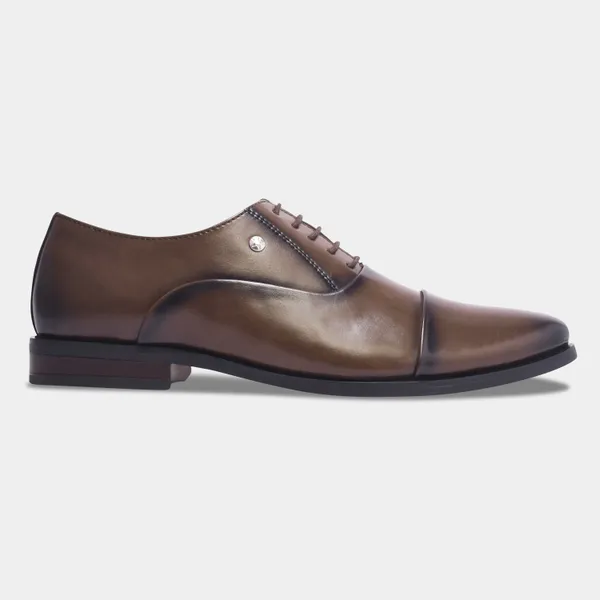 Rosetto_Romero_Rock_Sleek_Oxford_Brown_Shoes_For_Men