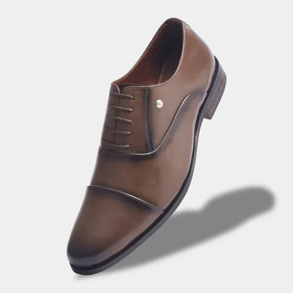 Rosetto_Romero_Rock_Sleek_Oxford_Brown_Shoes_For_Men