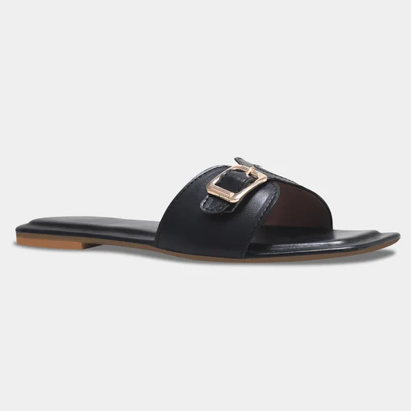 Peek_Charm_Black_Interlocked_Flats