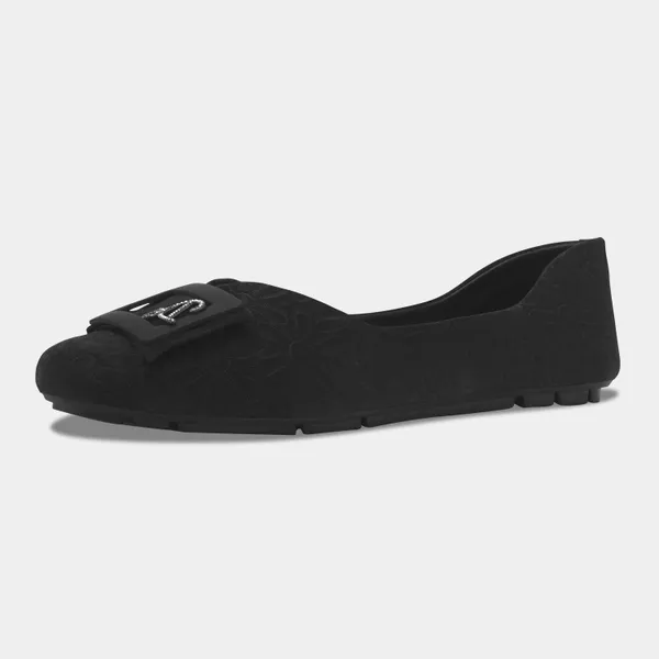 Peek_Prime_Black_Casual_Women_Bellies