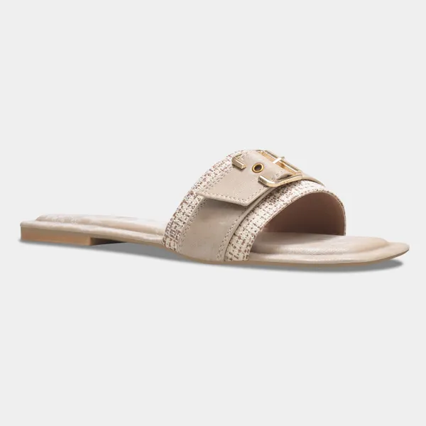 Peek_Grace_Cream_Extra_Soft_Footbed