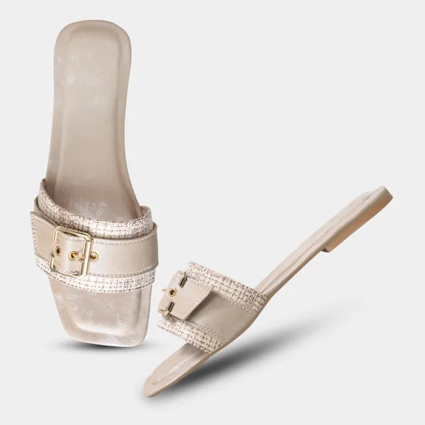 Peek_Grace_Cream_Extra_Soft_Footbed