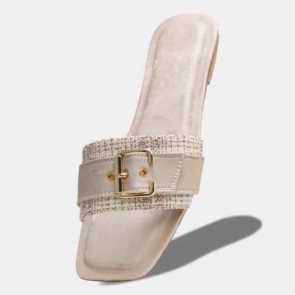Peek_Grace_Cream_Extra_Soft_Footbed