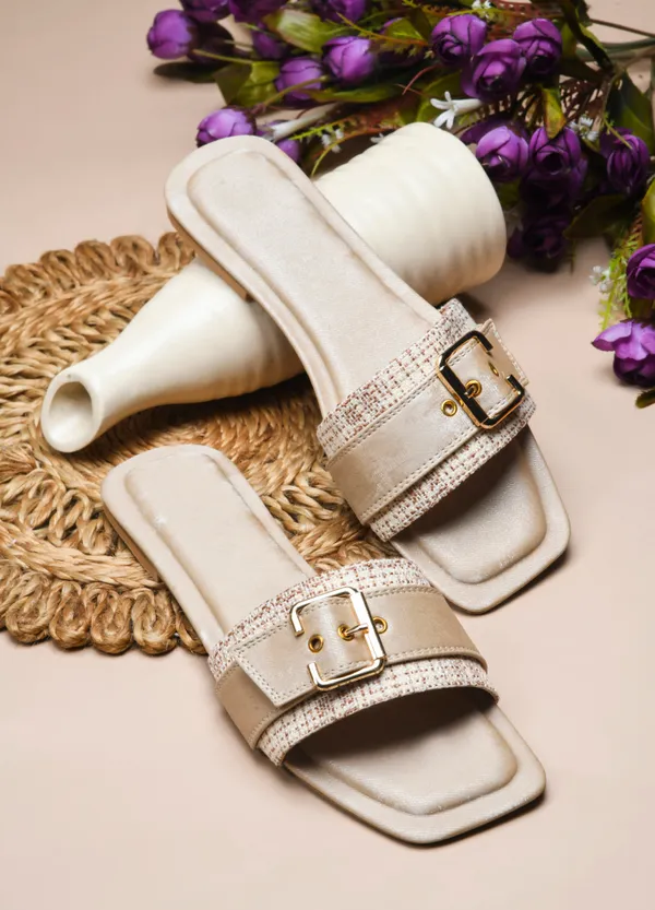 Peek_Grace_Cream_Extra_Soft_Footbed