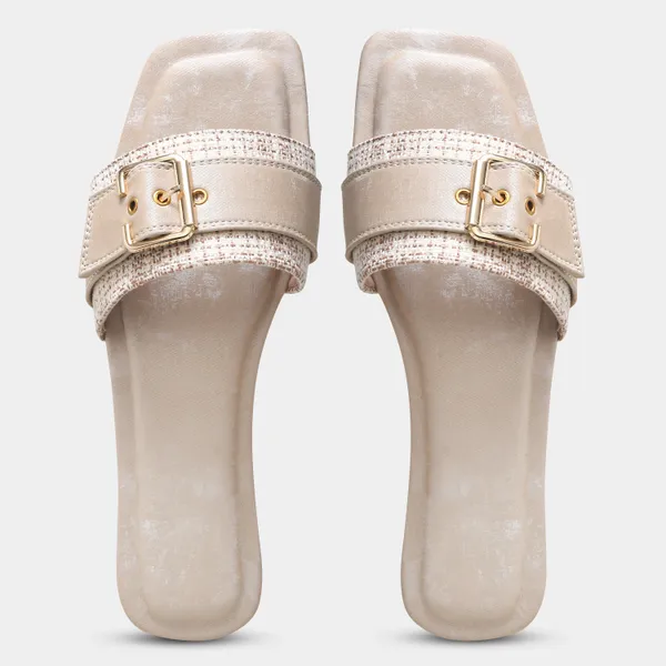 Peek_Grace_Cream_Extra_Soft_Footbed