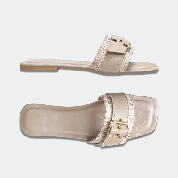 Peek_Grace_Cream_Extra_Soft_Footbed