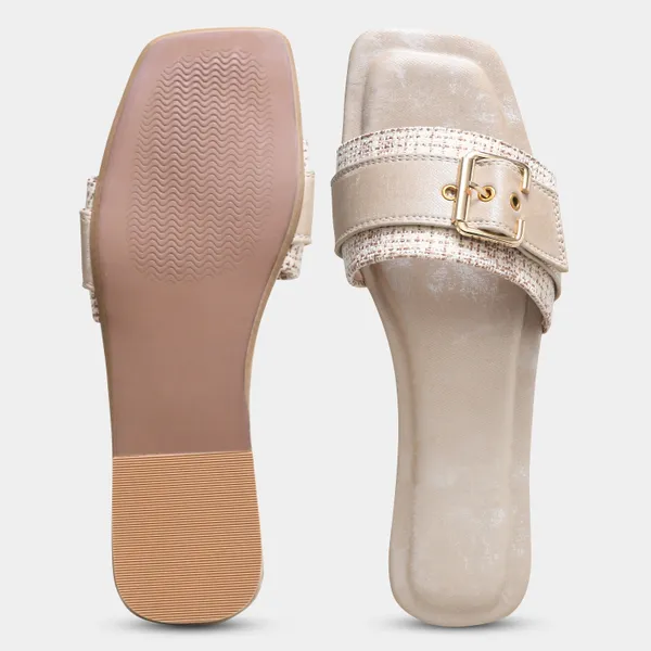 Peek_Grace_Cream_Extra_Soft_Footbed