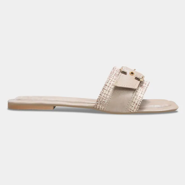 Peek_Grace_Cream_Extra_Soft_Footbed