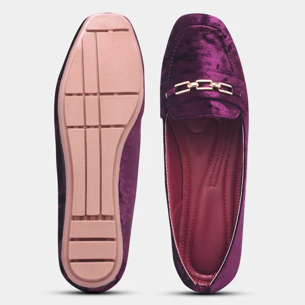 Peek_Aura_Cherry_Women_Classic_Bellies