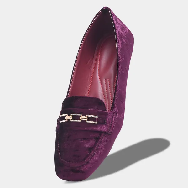 Peek_Aura_Cherry_Women_Classic_Bellies