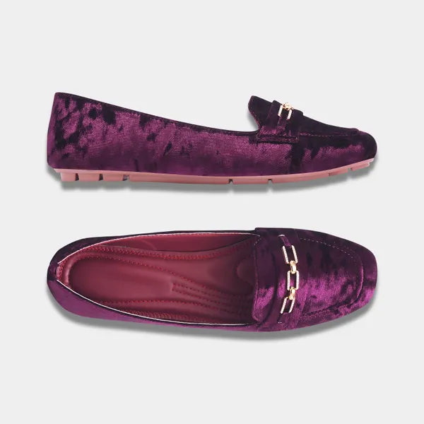 Peek_Aura_Cherry_Women_Classic_Bellies