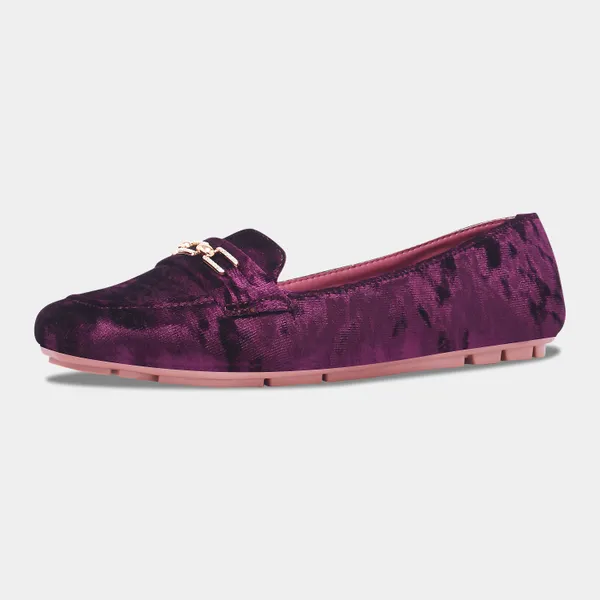Peek_Aura_Cherry_Women_Classic_Bellies