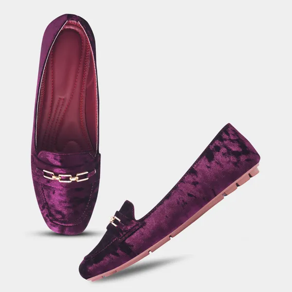 Peek_Aura_Cherry_Women_Classic_Bellies