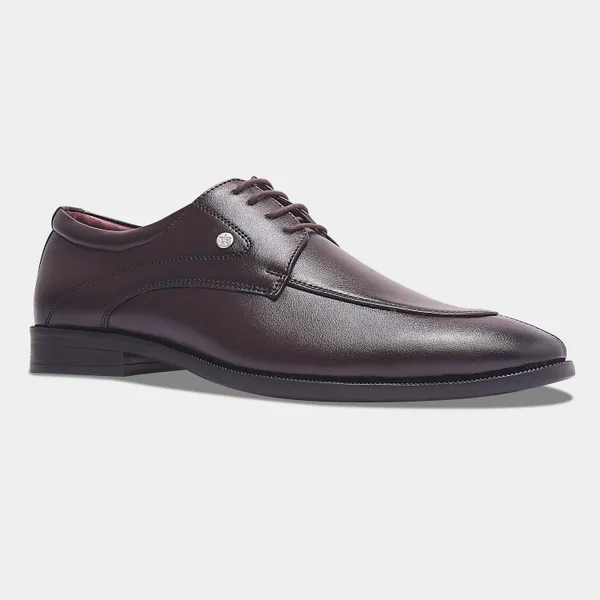 Rosetto_Romero_Arrow_Split_Toe_Brown_Derby_Formal_Shoes_For_Men