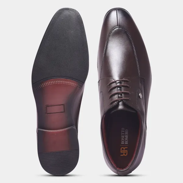 Rosetto_Romero_Arrow_Split_Toe_Brown_Derby_Formal_Shoes_For_Men