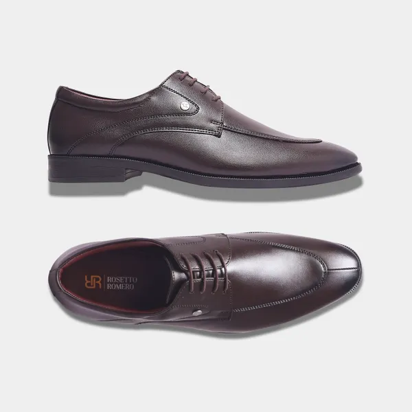 Rosetto_Romero_Arrow_Split_Toe_Brown_Derby_Formal_Shoes_For_Men