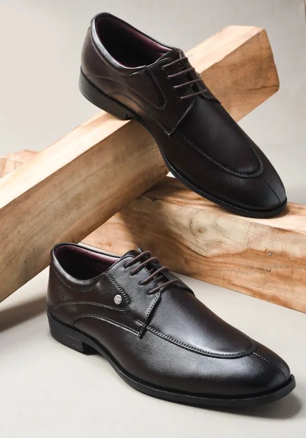 Rosetto_Romero_Arrow_Split_Toe_Brown_Derby_Formal_Shoes_For_Men