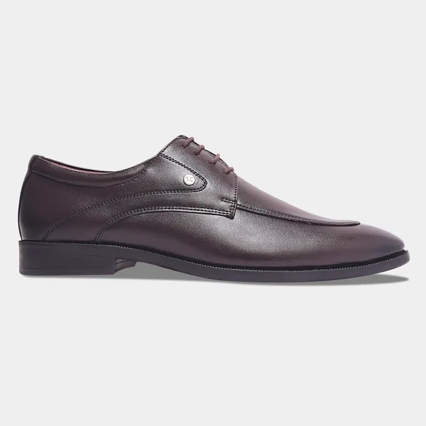 Rosetto_Romero_Arrow_Split_Toe_Brown_Derby_Formal_Shoes_For_Men