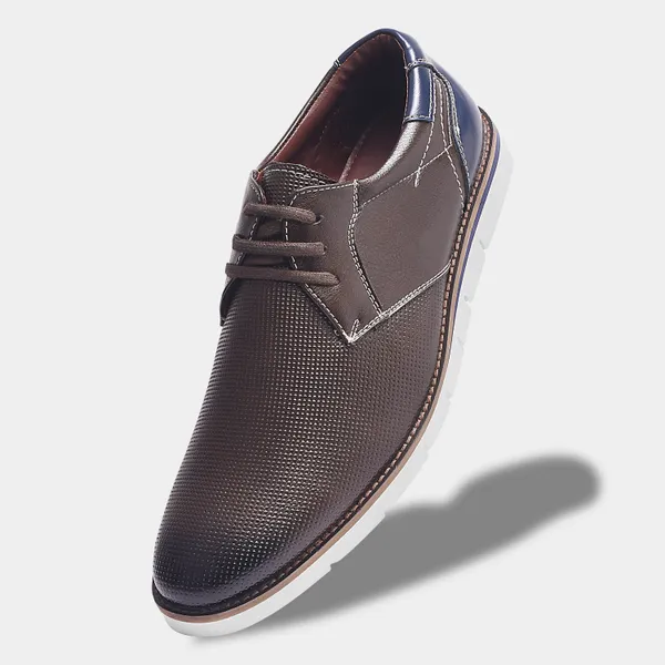 Rosetto_Romero_Runner_Hybrid_Mocassion_Brown_For_Men