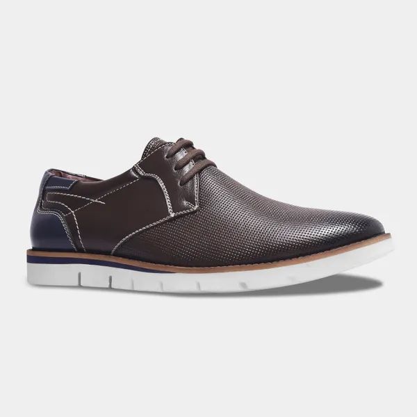 Rosetto_Romero_Runner_Hybrid_Mocassion_Brown_For_Men