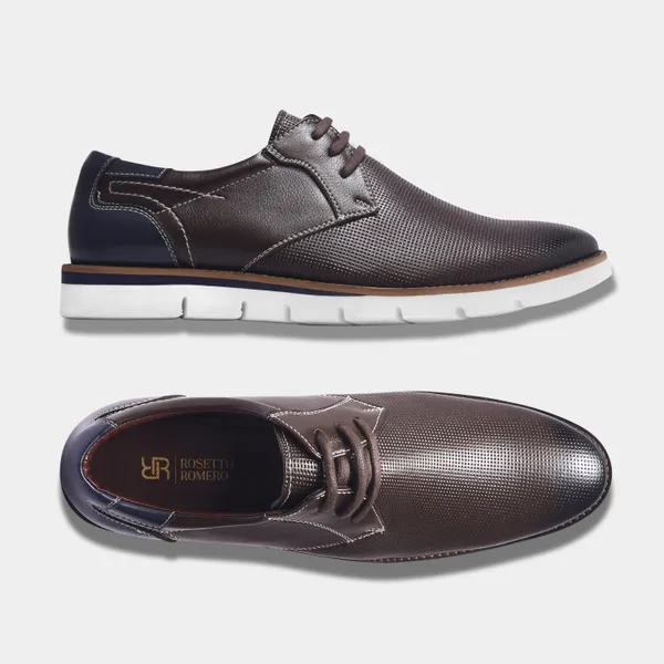 Rosetto_Romero_Runner_Hybrid_Mocassion_Brown_For_Men