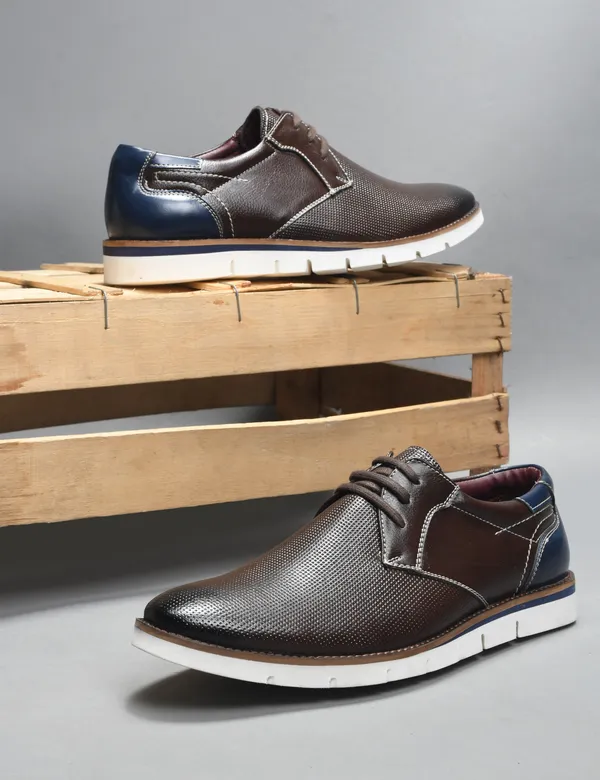 Rosetto_Romero_Runner_Hybrid_Mocassion_Brown_For_Men