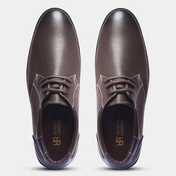 Rosetto_Romero_Runner_Hybrid_Mocassion_Brown_For_Men