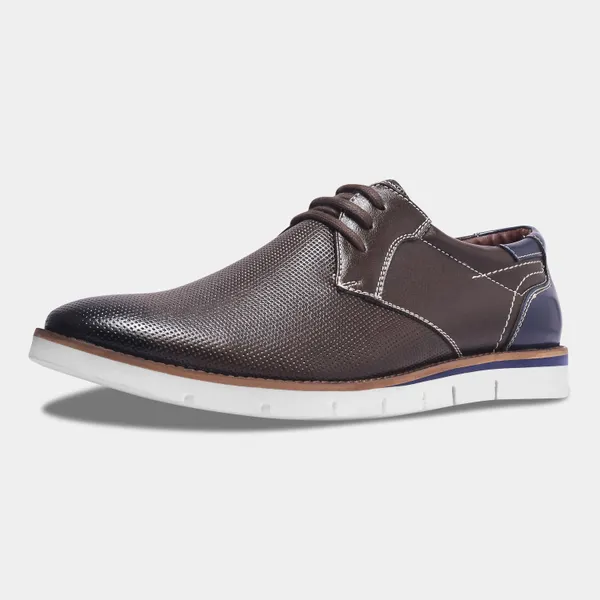 Rosetto_Romero_Runner_Hybrid_Mocassion_Brown_For_Men