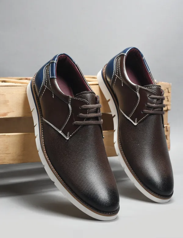 Rosetto_Romero_Runner_Hybrid_Mocassion_Brown_For_Men