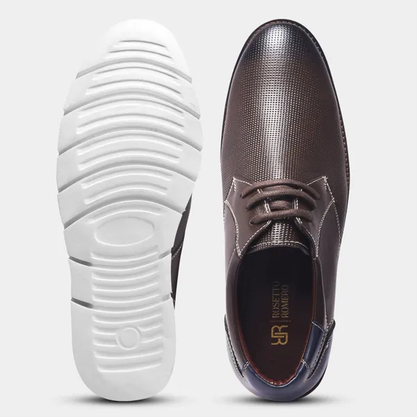 Rosetto_Romero_Runner_Hybrid_Mocassion_Brown_For_Men
