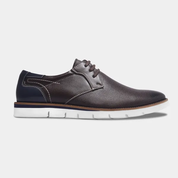 Rosetto_Romero_Runner_Hybrid_Mocassion_Brown_For_Men