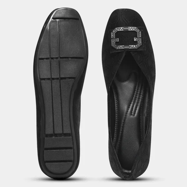 Peek_Refine_Black_Durable_&_Comfortable