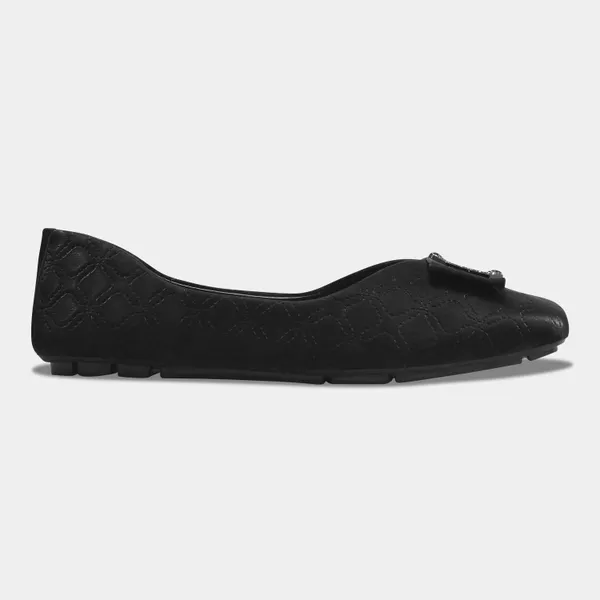 Peek_Refine_Black_Durable_&_Comfortable