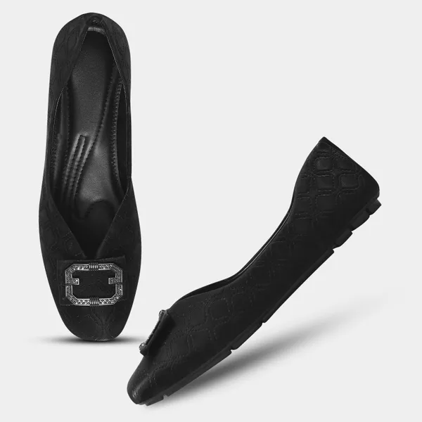 Peek_Refine_Black_Durable_&_Comfortable