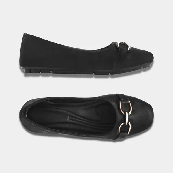 Peek_Vogue_Black_Casual_Women_Bellies