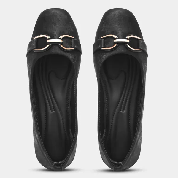 Peek_Vogue_Black_Casual_Women_Bellies
